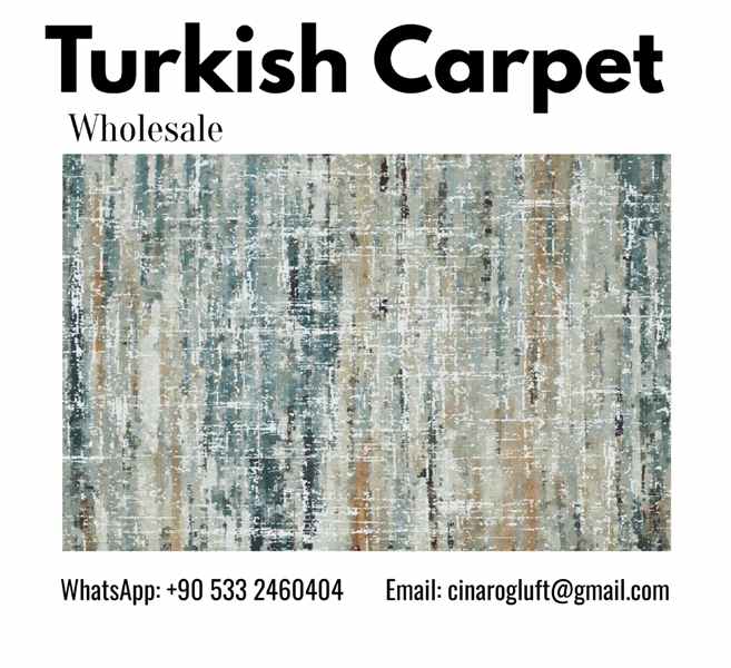Turkey Carpet Price